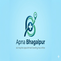 Apna Bhagalpur